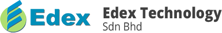 Edex Technology Sdn. Bhd